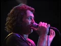 Download Lagu Deep Purple record the film clip for Knockin' At Your Back Door in 1984.