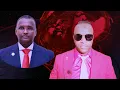 Download Lagu SHAQADII MAHAD SALAAD OO BILLAABATAY IYO TAHRIIBAYAAL ALJEERIYA KA SOO LAABTAY (6350)