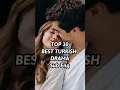 Download Lagu TOP 10 BEST TURKISH DRAMA 2024 SUB ENG | BEST turkish series sub eng #turkishdrama #turkishseries