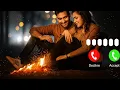 Download Lagu Most Popular Ringtone 2025 🔥 | Viral Mobile Ringtone Download | Sad Ringtone 2025 | mr fuzel 07