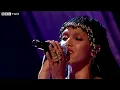 FKA twigs - Two Weeks - Later... with Jools Holland - BBC