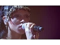 FKA twigs - Two Weeks - Later... with Jools Holland - BBC