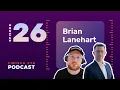 Building a Culture of FinTech Innovation Brian Lanehart Momnt
