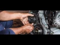 Garland Transmission Repair - www cvttransmissiondfw com