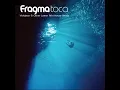 Download Lagu Fragma - Toca's Miracle (Vidojean X Oliver Loenn Afro House Remix)