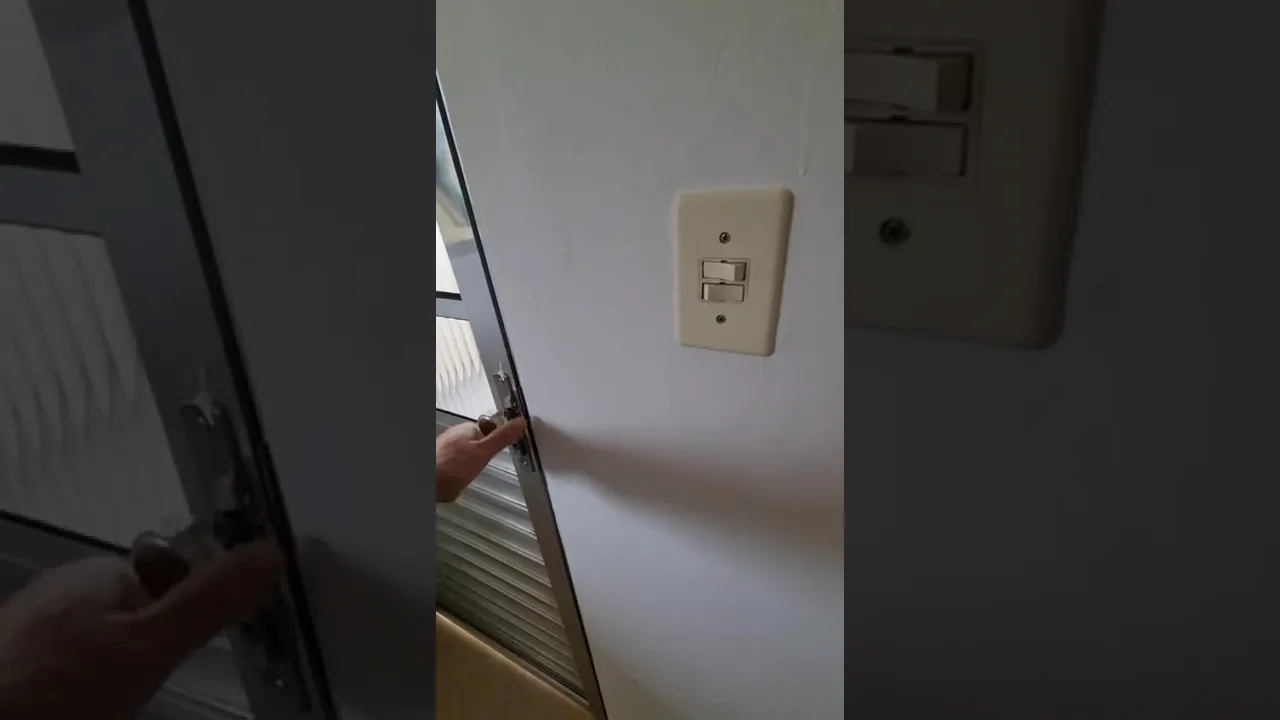 Aluga-se apartamento - Código 2.030