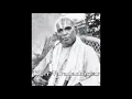 Balaro Muvvagopala - Navroz - Kshetrayya