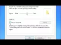 How Do You Emulate Drag and Drop Without Holding the Mouse Button Down