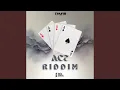 My Bad feat Silans