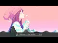 Download Lagu ( Nightcore ) Alan Walker - All Fall Down ( DOPEDROP Remix )