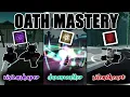 How To Effectively Use ALL 13 Oaths in 13 Minutes Deepwoken Tips