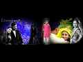 Download Lagu Jagnyala pankh Futle song Pre- wedding at low budget in Pune