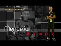 Download Lagu Remix Mengejar Mimpi | Pro Batam Sound x DJ Dimas OFL