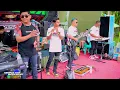 Download Lagu FULL ALBUM SHAUN THE SHEEP - HAPPY PARTY SELANX SEMPU - BATEALIT JEPARA