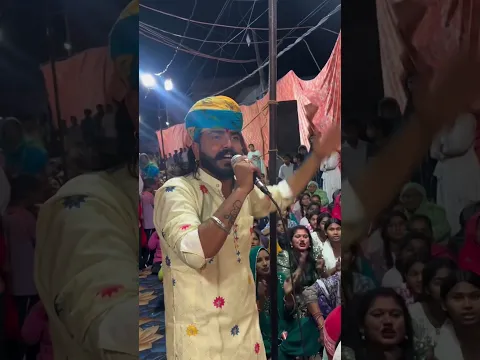 jai shree shyam 🙏#shyam #khatu #baba #khatushyam #babashyam #viralvideo #shorts #vijayrajput #fly