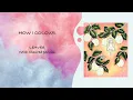 HOW I COLOUR Leaves with Colour Pencils Adult Colouring