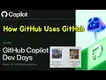 Seattle Monthly GitHub Copilot Dev Days - GitHub Copilot in Practice David O Regan and Klaire Baek