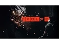 Evolve Behemoth Tutorial Evolve Behemoth All Skills Behemoth Basic Tutorial 60FPS