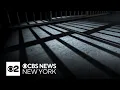 New York s Clean Slate Act seals criminal records for those who stay out of trouble
