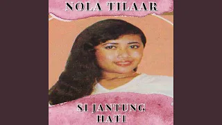 disini cintaku bersemi