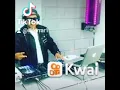 Download Lagu DJ FERRARI - REMIX