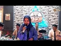 EDAN LANANG (Hj Iwi S.)-Live Music Angkringan Wakaji | Eka dwi w