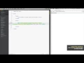 004 HTML5 Data Attribute