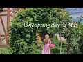 Download Lagu Habits That Make Me Happy | Slow Living in the Countryside