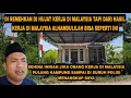 Download Lagu DI HUJAT DI REMEHKAN KERJA DI MALAYSIA SAMPAI DI SURUH POLISI TANGNGKAP SAYA KARENA INI KATANYA 