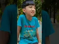 Download Lagu maine apne dil ko Mere Dil Ne Mujhko roka #youtubeshorts #trending #video #viral #please #subscribe
