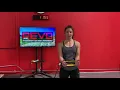 Lower Trap Activation Exercises