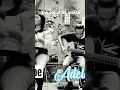 Download Lagu cinta tak terbatas waktu - Anie carera ( cover Adela ) #coversong #shorts #coverlagu