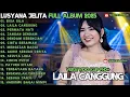Download Lagu BISA GILA - LAILA CANGGUNG - PERMATA HATI - OM ADELLA FULL ALBUM TERBARU 2025 LUSYANA JELITA