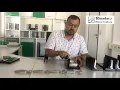 Tiomos Hinge Systems