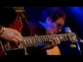 Bert Jansch with Johnny Marr - It Don t Bother Me