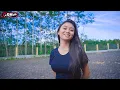 Download Lagu DJ OLD MIRACLESS MENYAMBUT TAHUN BARU 2022 - DJ REVA NIH BOSS SENGGOL DONG