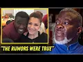 1 Minute Ago Todd Suttles CONFIRMS the Rumors About His Wife Michelle Fans Are Shocked