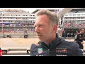 Download Lagu Christian Horner: A Mighty Lap From Max! | Post Qualifying Interview | British Grand Prix 2025