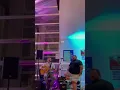 Download Lagu Aita eta Ama
