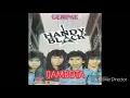 Download Lagu PENCARIAN-HANDY BLACK(IJAMBOTA)