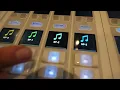 Download Lagu 2. Radiosysteem | Instructievideo's Audiolabs