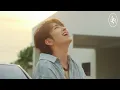 Download Lagu 영재 (YOUNGJAE) 'T.P.O' MV Teaser