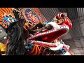 Download Lagu #Barongan Jogja Jaranan Angk3rrr Jathilan Roso Tunggal