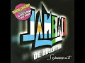 JAMBAO SE PARECE MAS A TI DISC COMPACT FULL 2007