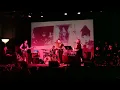 This Is The Town/Me And My Arrow - Dream On Nilsson Live