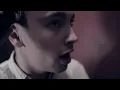 Download Lagu twenty one pilots - Car Radio [Official Music Video]