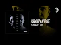 Aurosonic \u0026 Susana - Weather The Storm (Chillout Mix) [Taken from EUPHORIA]