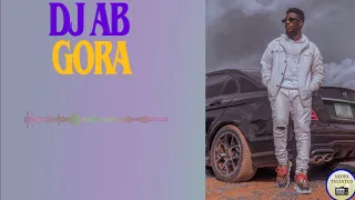 dj ab gora ft yns hausa hiphop song