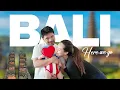 Download Lagu Arash Happy Berangkat Ke Bali Lagi, Ngoceh Terus…
