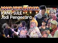 Download Lagu Ohang Ribut Jeung Anton Abok Kang Sule Datang Jadi Pengecara